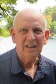 Glenn Scott Obituary