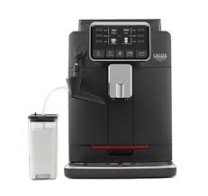 A commercial coffee brewer is a great addition to almost any establishment, from restaurants and cafes to office break rooms, convenience stores, and banquet halls. Accademia Gaggia