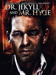 Edward hyde, is the central character of robert louis stevenson's 1886 novella strange case of dr jekyll and mr hyde. Dr Jekyll Mr Hyde 2008 Rotten Tomatoes