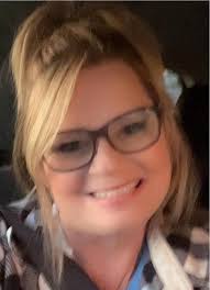 Where can you buy a sled in Cleveland Tennessee?