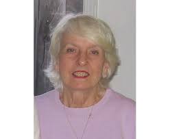 Mary Lee Loomis Obituary (2024)