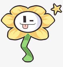 Flowey Flowey Undertale Winking Transparent Png 820x800 Free Download On Nicepng Flowey undertale undertale game undertale fanart undertale comic funny undertale sans frisk toby fox underswap steven universe. flowey flowey undertale winking