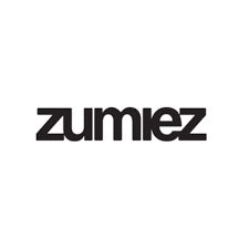 How do i find the balance on my zumiez gift card? Zumiez Gift Cards Buy Now Raise