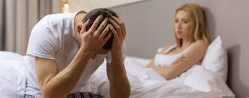 Featured on cnn, usa today & nbc. Legal Grounds For Divorce In Georgia 13 Reasons To File Divorce In Ga