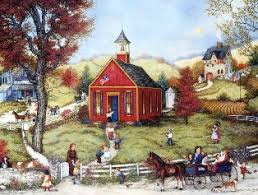 Check spelling or type a new query. Jigidi Jigsaw Puzzles Play Online At Jigsaw Games Com