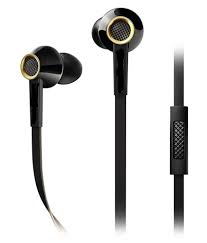 LG KE770 Shine Ear Buds Wired Earphones ...