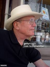 261 Twp Taylor Photos & High Res Pictures