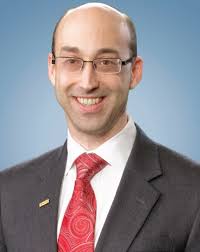 Producer Profiles of 2011: 12 Advisors Stand Out