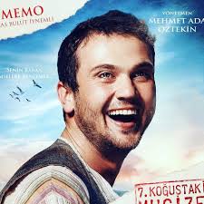 The film is about a mentally challenged man wrongfully imprisoned for murder, who builds friendships with the hardened criminals in his cell. Download Movie Miracle In Cell No 7 2019 Hollywood Turkish Webrip Mp4 Mp4moviez Fzmovies Coolmoviez Toxicwap Filmywap 9xmovies Netnaija Netflix Waploaded Montelent General Movies Fzmovies Downloads 2021 And Where To Watch Best Movies