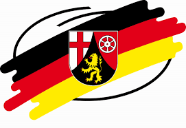 Warum sich joachim streit um den markenkern der freien wähler sorgt. Wappen Und Landessiegel Rlp De