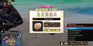 Like A Dragon: Infinite Wealth - How To Increase Popularity