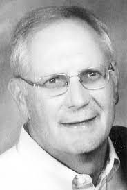 William 'Roger' Springate, III