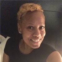 Off Duty Management Information