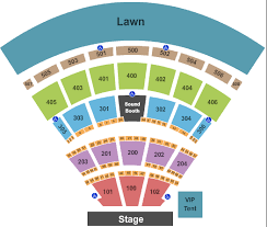 Buy Meghan Trainor Tickets Seating Charts For Events