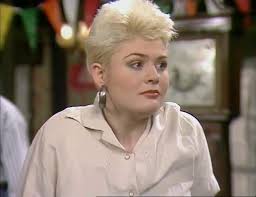 In the Name of the Father (1993)