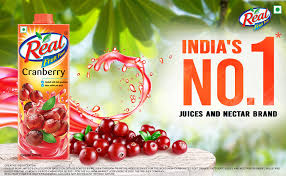 Ocean spray diet cranberry juice also contains a daily dose of vitamin c, so it not only tastes good, it's good for you, too. Real Fruit Power Cranberry 1l Amazon In Grocery Gourmet Foods