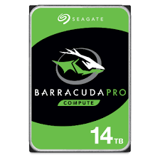 Buy seagate firecuda sshd 1tb desktop gaming hdd at best price in bangladesh. Barracuda And Barracuda Pro Internal Hard Drives Seagate Us