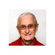 Gogan Family Obituaries