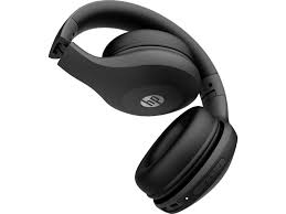 نتیجه جستجوی لغت [headset] در گوگل