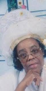 Lillie Dunlap's Instagram, Twitter & Facebook