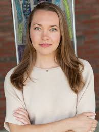 Reads — Brittany R. Collins