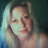 30+ "Heidi Stern" profiles