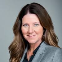 90+ "Bev Hansen" profiles