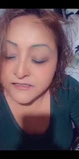 Margarita Maldonado Requena