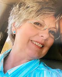 Betty Ann Rickman Obituary September 13, 2022