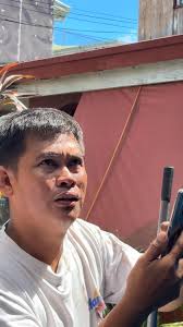 Melanie Quintana Delos Reyes