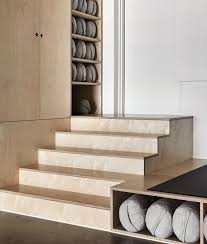 Recently opened in the heart of st. Studio Warrior One Yoga Studio Opens In Melbourne Wallpaper