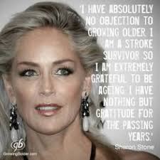 Michele Leduc (micheleleduc3)