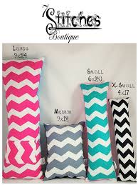 Pin On Sewing