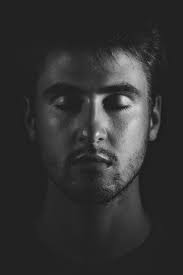 humans — Benny Krown