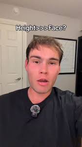 Nicholas Fraser (@nickfraserrrrr) • Instagram photos and videos