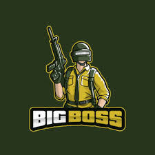 Movie icon 255, free fire, closed free fire case, png. Free Fire Logos Gaming Logo Maker Placeit