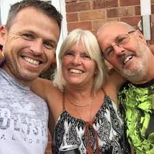 We have an Evolution S5 hot tub. It is 10 years old and needs a lot of the  seals around the jets replaced and a new light. I know it is a