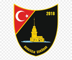 İstanbulspor ile ilgili tüm spor ve transfer haberleri, fikstür, puan durumu, maç sonuçları, sezon kadrosu, foto ve video galerisi fanatik'te. Borussia Uskudar Istanbulspor Logo Png Clipart 4899994 Pinclipart