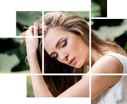 Board-Certified Plastic Surgeon in Scottsdale, AZ