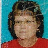 Lynda Emmalou Holt Obituary (1951