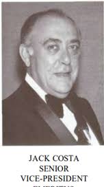 Luso-American Fraternal Federation