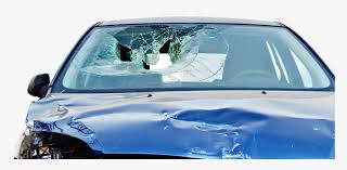 Authorities said a fight occurred just before 6 p.m. Crashed Car Front View Png Download Car Flipped Over Png Transparent Png Transparent Png Image Pngitem