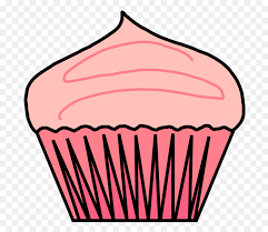 365 kawaii disney kawaii arte do kawaii kawaii art unicorn drawing unicorn art cute unicorn unicorn images unicorn painting. Birthday Cake Drawing Png Download 1500 1300 Free Transparent Cupcake Png Download Cleanpng Kisspng