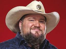 First trial in Tennessee Waltz investigation may be delayed