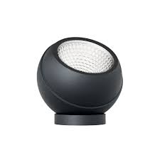 Bu yüzden risk alma ve öncülük ruhu en önemli değerleri arasında yer alıyor. Ip44 De Shot Led Strahler Connect Ip65