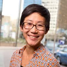 Dan Xie, Student PIRGs, St. Petersburg, Florida — Beyond Plastics