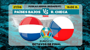 El miércoles 03 de julio en el stade olympique de lyon, se midieron paises bajos vs suecia. Gdahqbwe7abumm