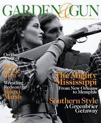 Pin On G G Covers