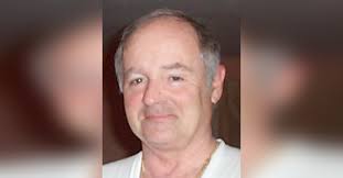 Obituary information for John Carlisle Summers III