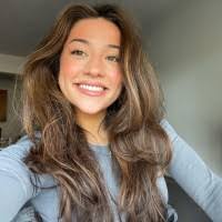 50+ "Iniguez" profiles